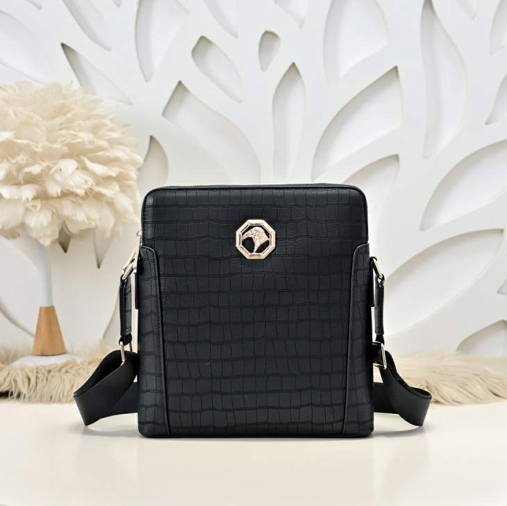 Picture of Stefano Ricci Mens Bags _SKUfw224293225fw